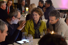 ciomove_network_tour2014_4526
