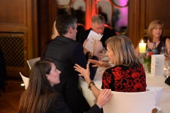 ciomove_network_tour2014_4549
