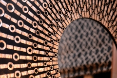 ciomove_network_tour2014_4568