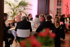 ciomove_network_tour2014_4576