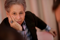 ciomove_network_tour2014_4594