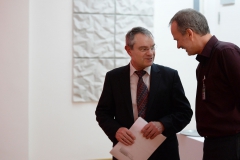 ciomove_network_tour2014_4601