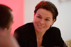 ciomove_network_tour2014_4607