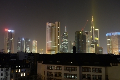ciomove_network_tour2014_4617