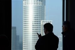 ciomove_network_tour2014_4672