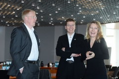 ciomove_network_tour2014_4685