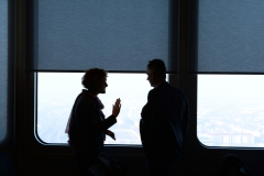 ciomove_network_tour2014_4716