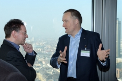 ciomove_network_tour2014_4720