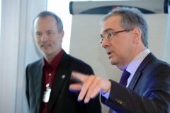 ciomove_network_tour2014_4734