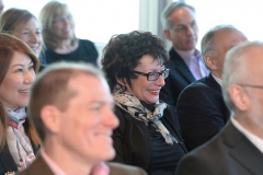 ciomove_network_tour2014_4735