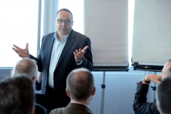 ciomove_network_tour2014_4747