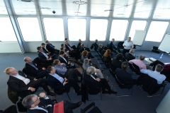 ciomove_network_tour2014_4757