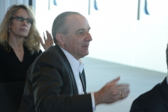 ciomove_network_tour2014_4765