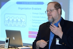 ciomove_network_tour2014_4777
