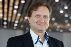 ciomove_network_tour2014_4868