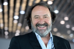ciomove_network_tour2014_4932