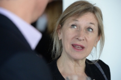 ciomove_network_tour2014_4952
