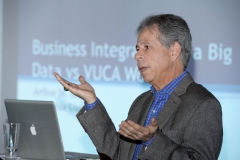 ciomove_network_tour2014_4956
