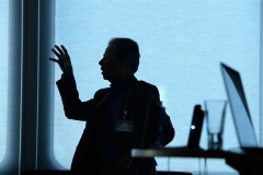 ciomove_network_tour2014_4962