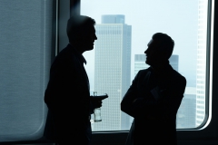 ciomove_network_tour2014_4977