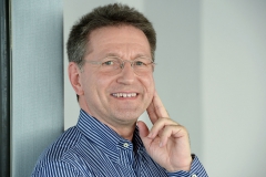 ciomove_network_tour2014_5138