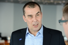 ciomove_network_tour2014_5152