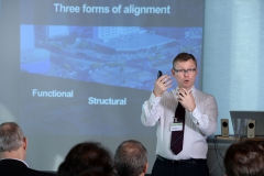 ciomove_network_tour2014_5242