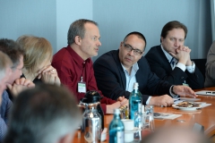 ciomove_network_tour2014_5269