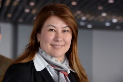 ciomove_network_tour2014_5324