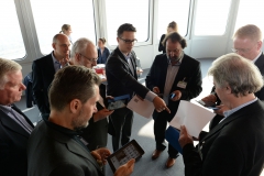 ciomove_network_tour2014_5344