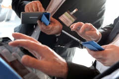 ciomove_network_tour2014_5357