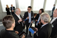 ciomove_network_tour2014_5370