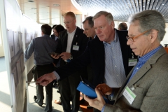 ciomove_network_tour2014_5443