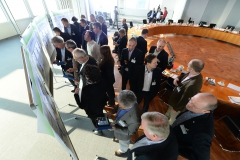 ciomove_network_tour2014_5459