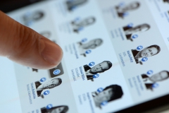 ciomove_network_tour2014_5484