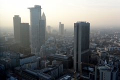 ciomove_network_tour2014_5502