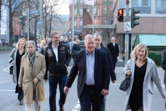 ciomove_network_tour2014_5508