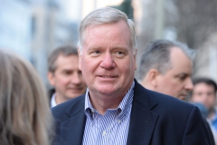 ciomove_network_tour2014_5510