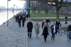 ciomove_network_tour2014_5519