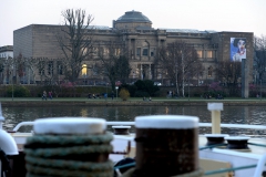 ciomove_network_tour2014_5530