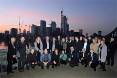 ciomove_network_tour2014_5542