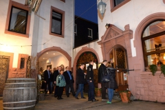 ciomove_network_tour2014_5559