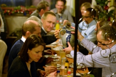 ciomove_network_tour2014_5574