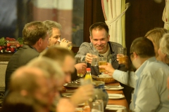 ciomove_network_tour2014_5582