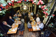 ciomove_network_tour2014_5593