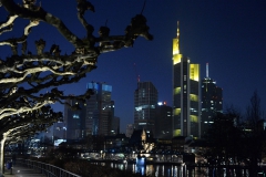 ciomove_network_tour2014_5609