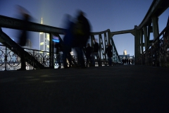 ciomove_network_tour2014_5626