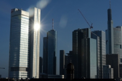 ciomove_network_tour2014_5645