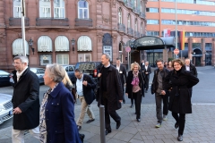 ciomove_network_tour2014_5650