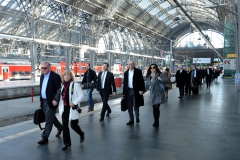 ciomove_network_tour2014_5653